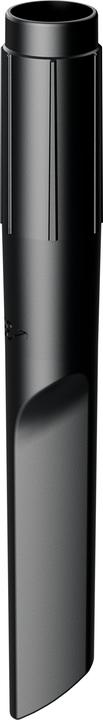 Immagine prodotto Rowenta X-Nano RH1128