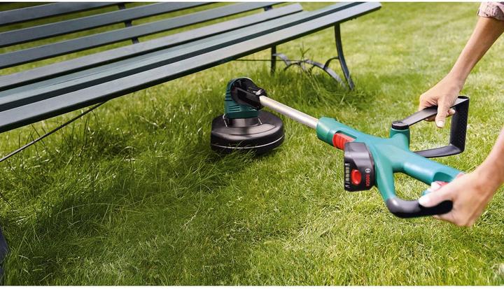 Produktbild Bosch Home & Garden Art 30 (Trimmfaden)