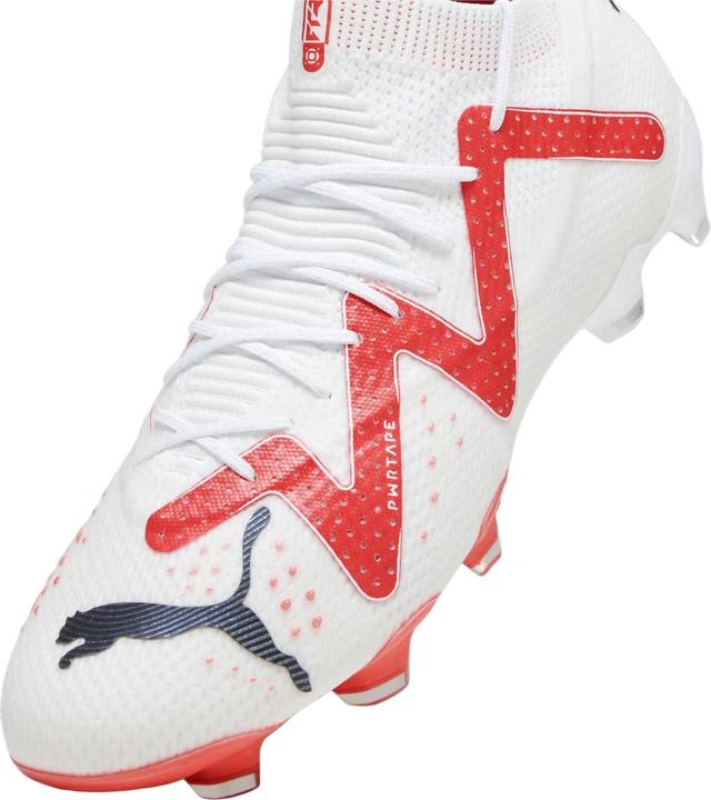Actual product image Puma Future Ultimate Fg/Ag (38)