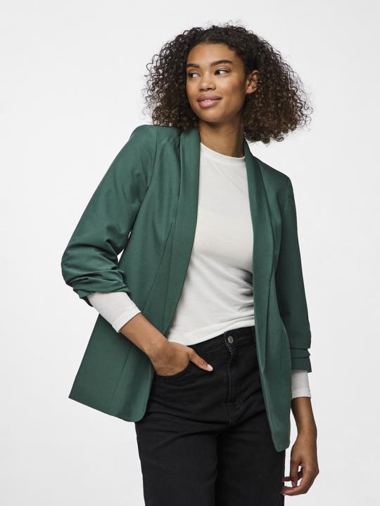 Immagine prodotto Pieces Blazer PCBOSELLA (XL)