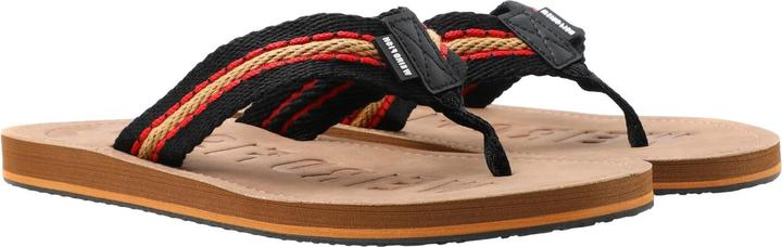 Produktbild Weird Fish Flipflops Malham Kunstleder (42)