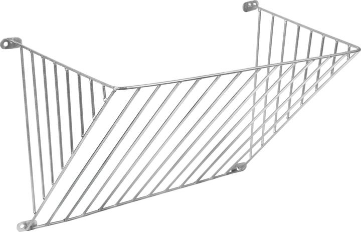 Image du produit Kerbl Heuraufe