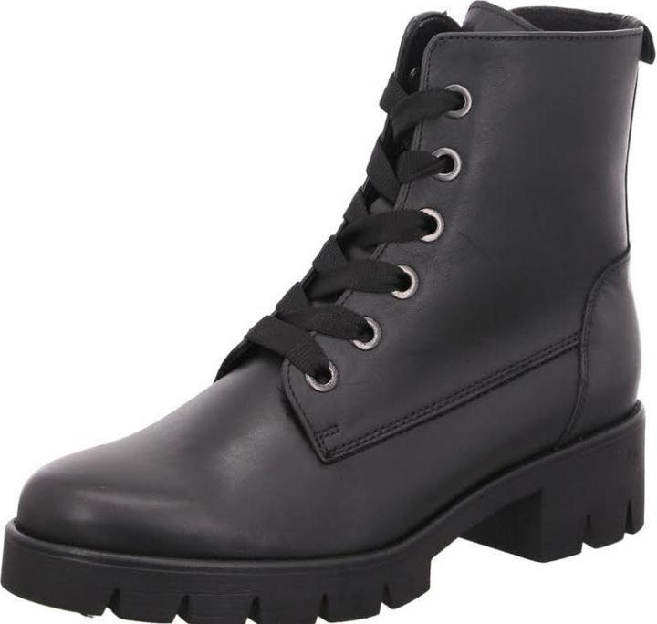 Produktbild Gabor Schnürstiefeletten (37, 37.5)