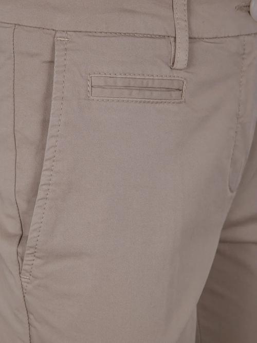 Produktbild Twinset Twin-set Pantaloni Rope (46)