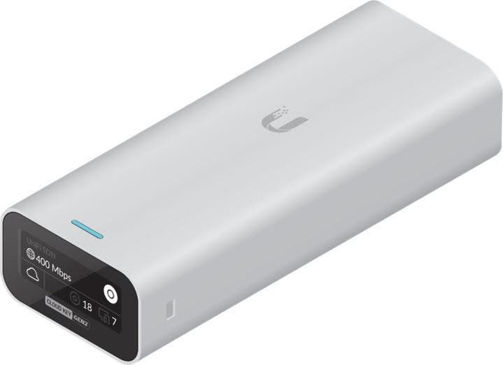 Produktbild Ubiquiti UniFi Cloud Key Gen.2 (1 Ports)