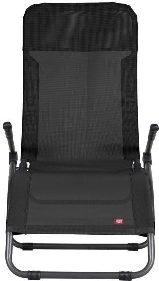 Produktbild Fiam Samba (174 cm)