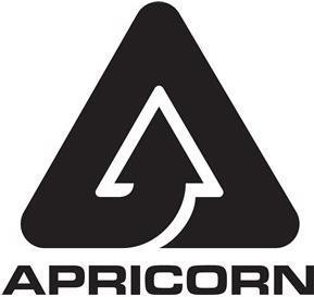 Actual product image Apricorn Aegis Secure Key 3NXC (32 GB, USB-C, USB 3.1)