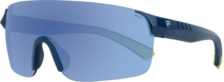 FILA MOD. SF9380 997SFB