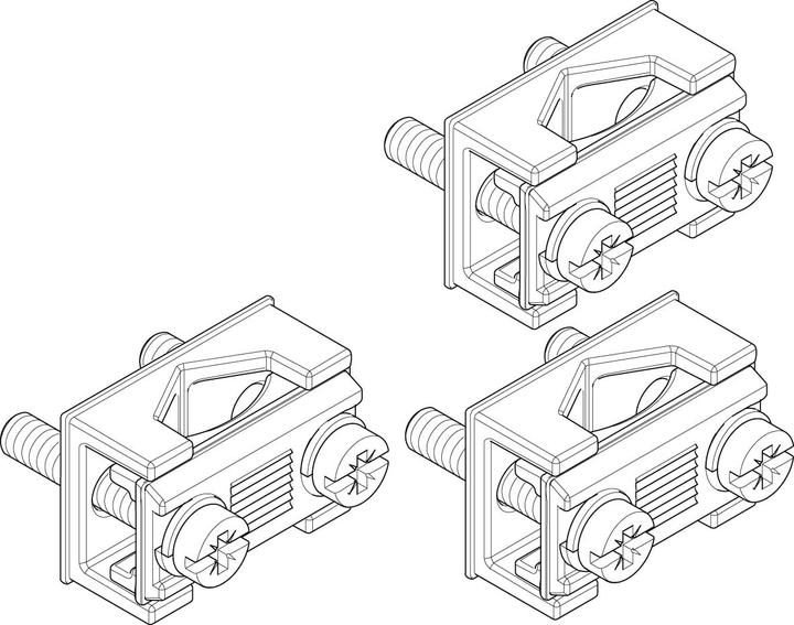Actual product image ABN XASKP03