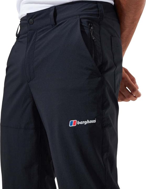 Image du produit Berghaus - Pantalon de jogging TETRATRACK - Homme (28)