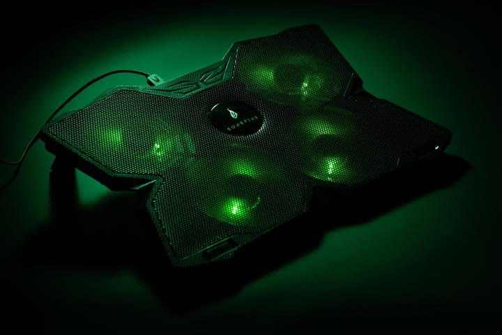 Produktbild SureFire Bora