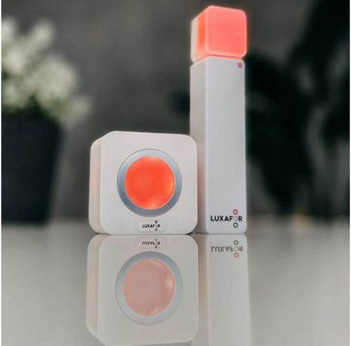 Image du produit Luxafor Switch