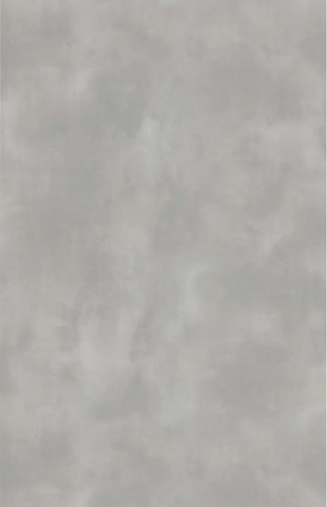 Grosfillex Rachel (45 x 90 cm)