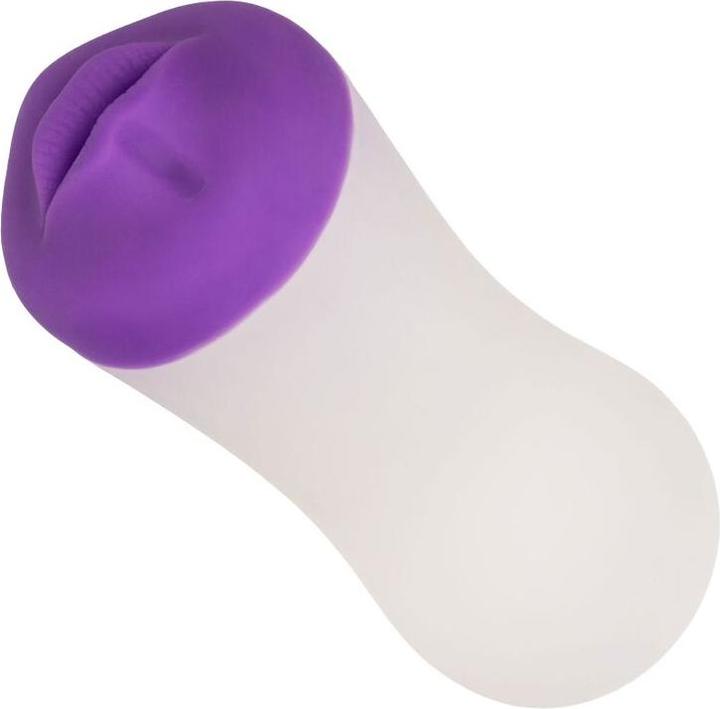Image du produit CalExotics The Gripper™ Grip pour gorge profonde