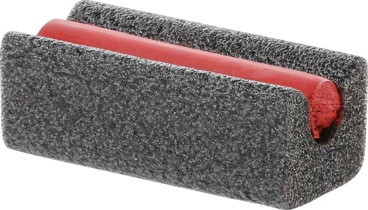 Produktbild BlockX Soft Pastell (Rot, 1170 x)