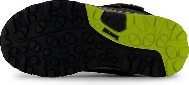 Produktbild Meindl Tex-Boot (36)
