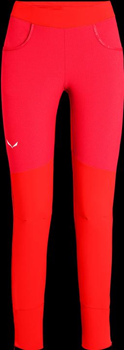 Immagine prodotto Salewa Collant Agner Durastretch da donna (36)