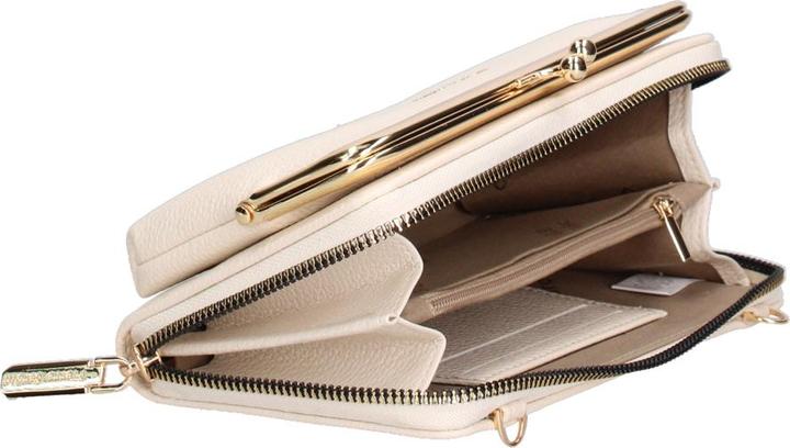 Actual product image Pierre Cardin 1239-Gn46