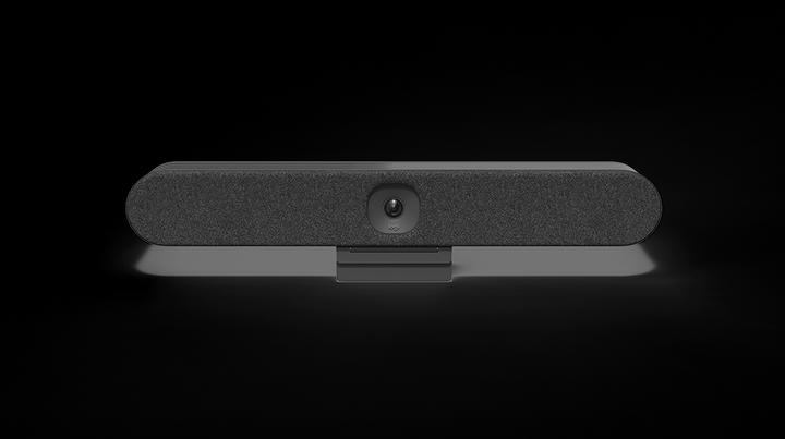 Produktbild Logitech Rally Bar Huddle + Tap IP