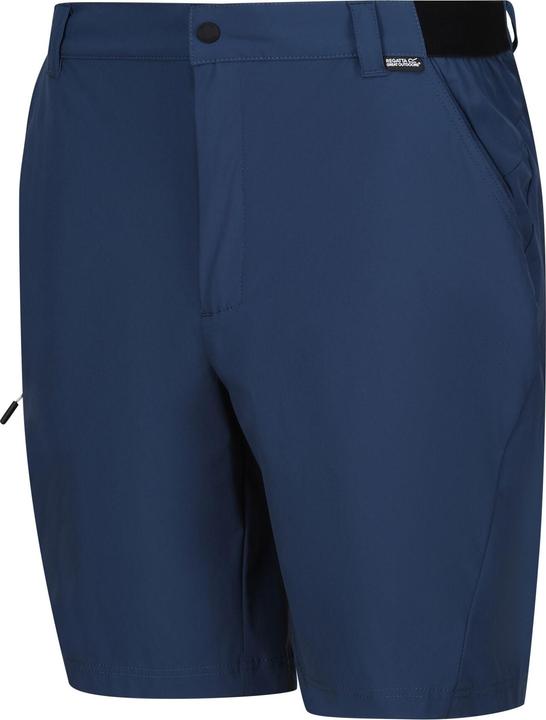 Produktbild Regatta Travel Light Shorts (34)