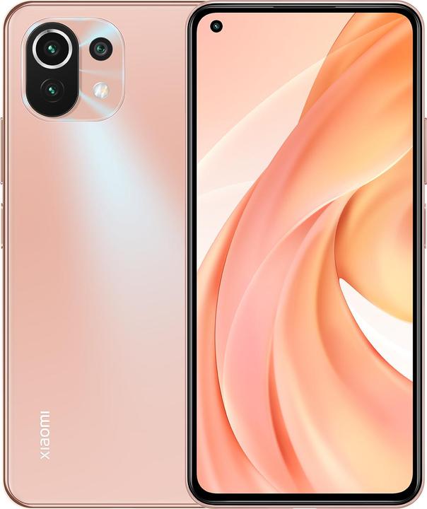 Smartphone