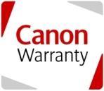 Immagine prodotto Canon Servizio ESP OnSite (36 mesi, Supporto tecnico, Garanzia postale)