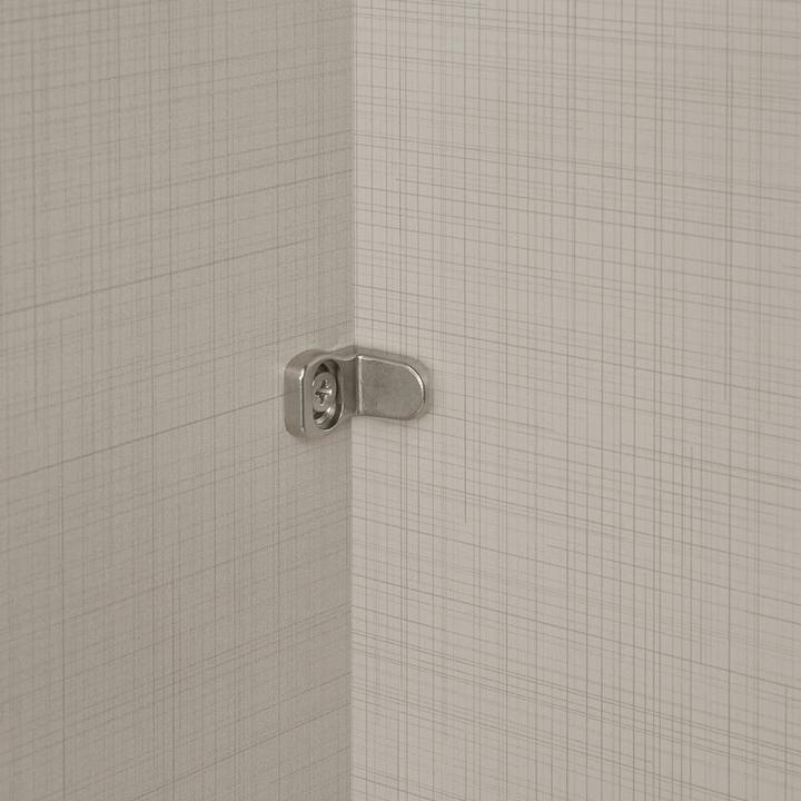 Actual product image Moderano Primo (249 x 222 cm)