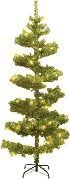 Produktbild VidaXL Unefiia (120 cm)