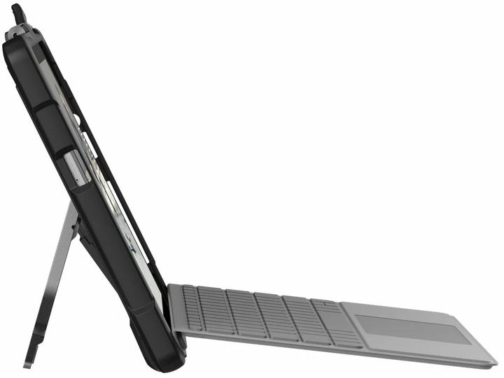 Actual product image UAG Metropolis Microsoft Surface Go Case (Surface Go, Surface Go 2)