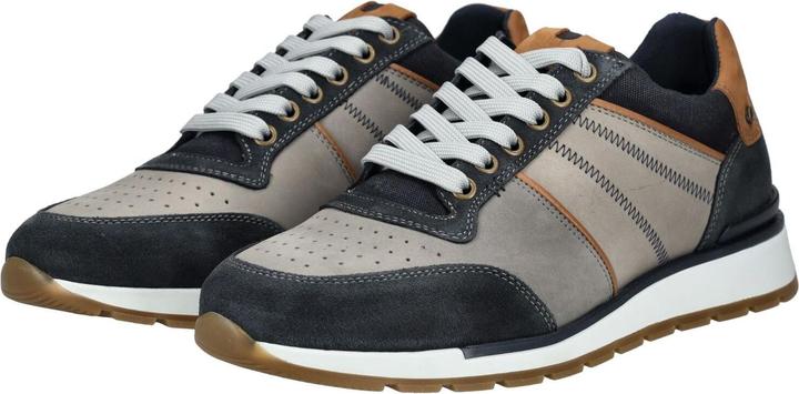 Actual product image Bullboxer Sneaker (42)