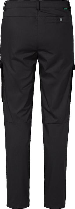 Image du produit Vaude Neyland (48)