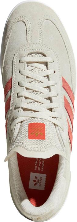 Produktbild adidas Samba ADV (44 2/3)