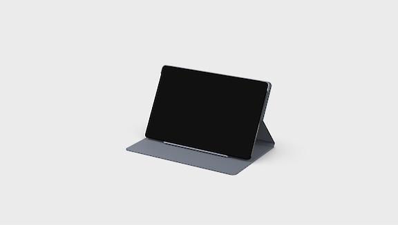 Produktbild Samsung Book Cover (Galaxy Tab A7 10.4 (2020))