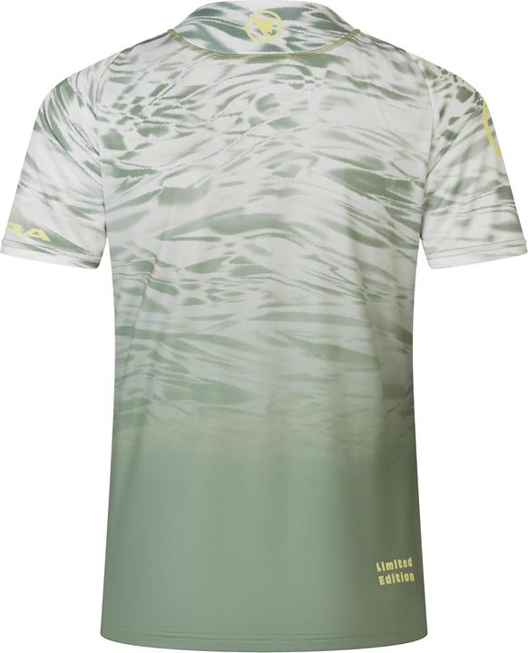 Produktbild Endura Marble LTD Printed (L)