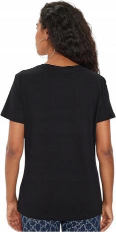 Produktbild Guess Noémie Damen T-Shirt (S)