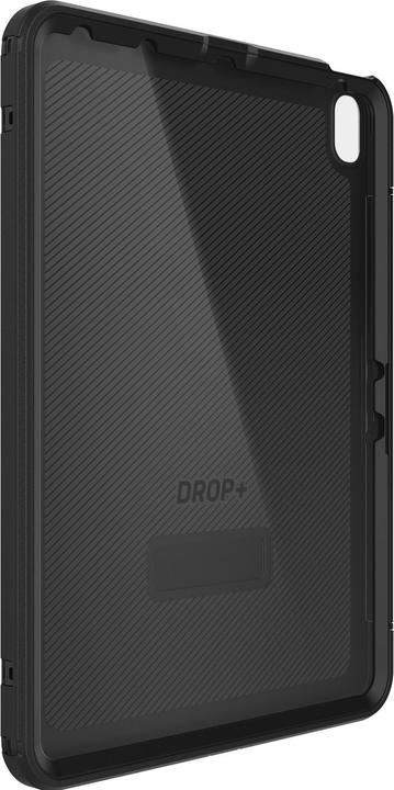 Productafbeelding OtterBox Of Verdediger Mrgoodbar (iPad Air 11 2024 (M2), iPad Air 11 2025, iPad Air 2020 (4e generatie), iPad Air 2022 (5e gen))