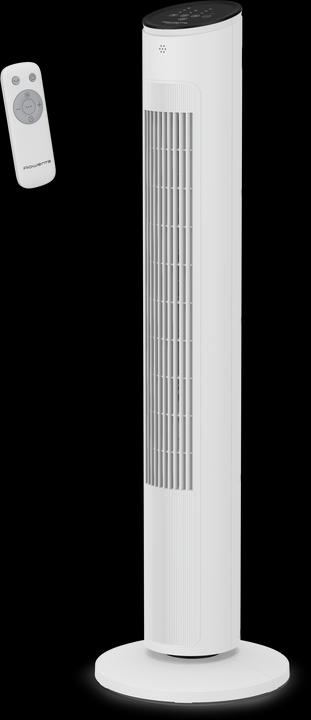 Image du produit Rowenta Eole Ultra VU6871F0 (52 dB)