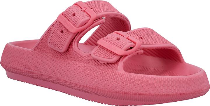 Produktbild CMP Campagnolo Belem Slipper (42, 42.5, 43, 42 2/3)