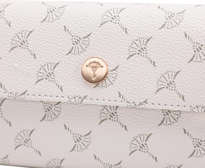 Image du produit Joop! Porte-monnaie Elegant Cortina 1.0 Cosma Purse mh10f