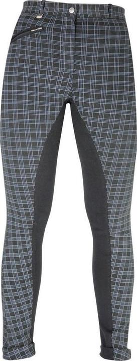 Immagine prodotto Hy Equestrian Pantaloni da equitazione Harby (38 D)