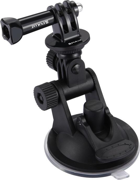 Image du produit Puluz Support à ventouse GoPro