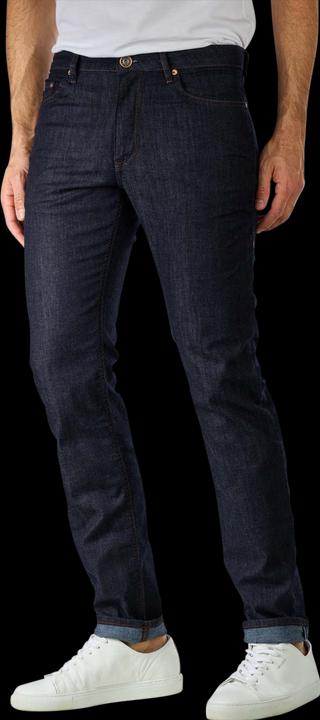 Immagine prodotto Joop! 10013550 (W31/L34)
