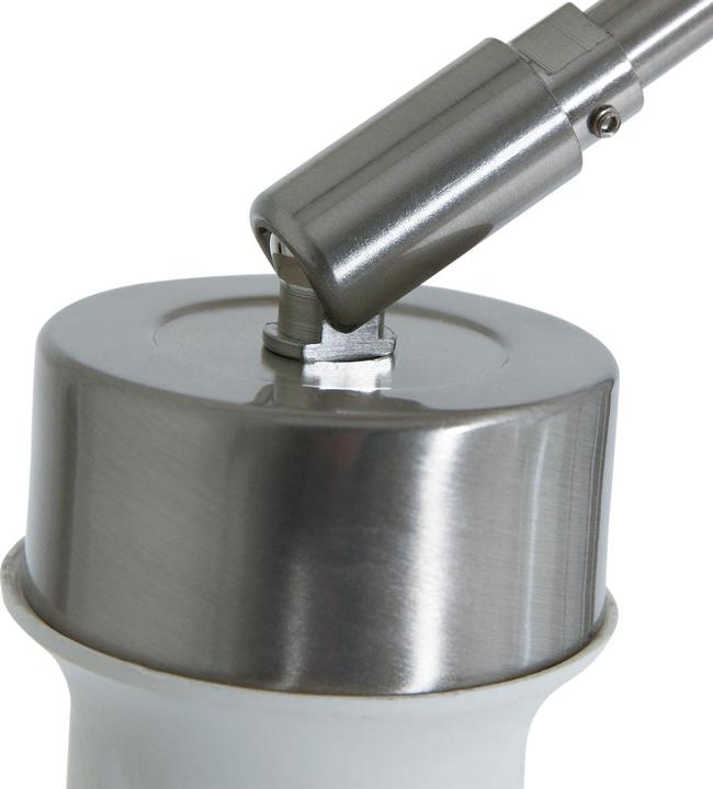 Produktbild Steinhauer Prestige Chic (E27)