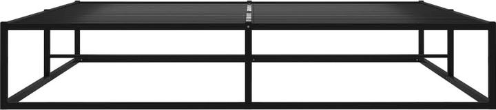 Actual product image VidaXL Laila (180 x 200 cm)