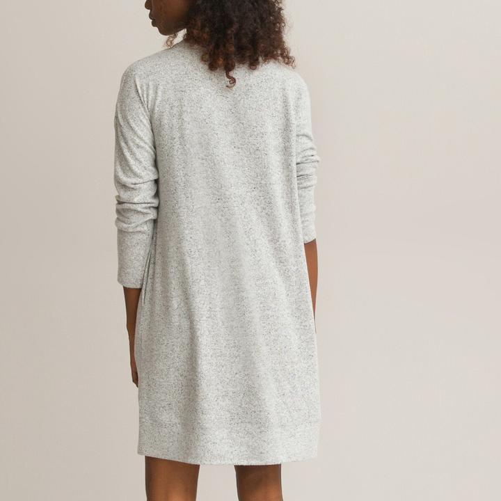 Immagine prodotto La Redoute Collections Camicia da notte (44, 46)