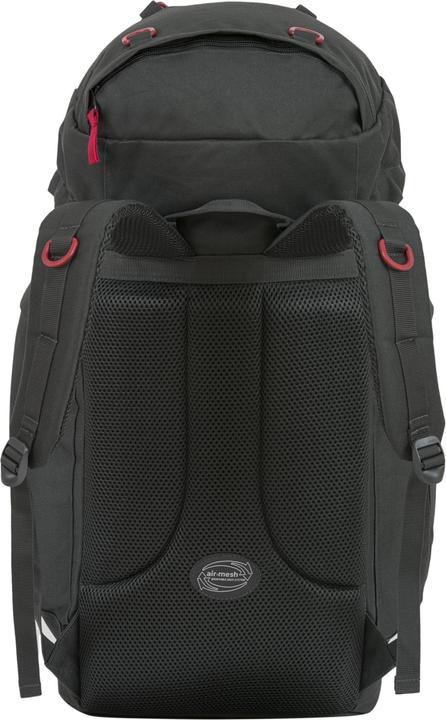 Immagine prodotto Highlander Zaino Rambler 33l carbone (33 l)