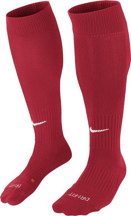 Actual product image Nike Socks Classic Ii (S)