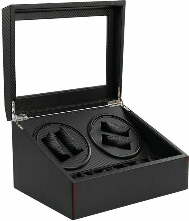 Image du produit Jamb Remontoir pour montres (4 x)