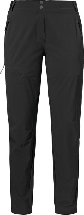 Produktbild Schöffel Pants Style Blaustein WMS (48)