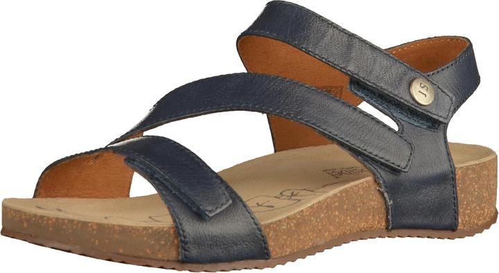 Actual product image Josef Seibel Sandals (40)